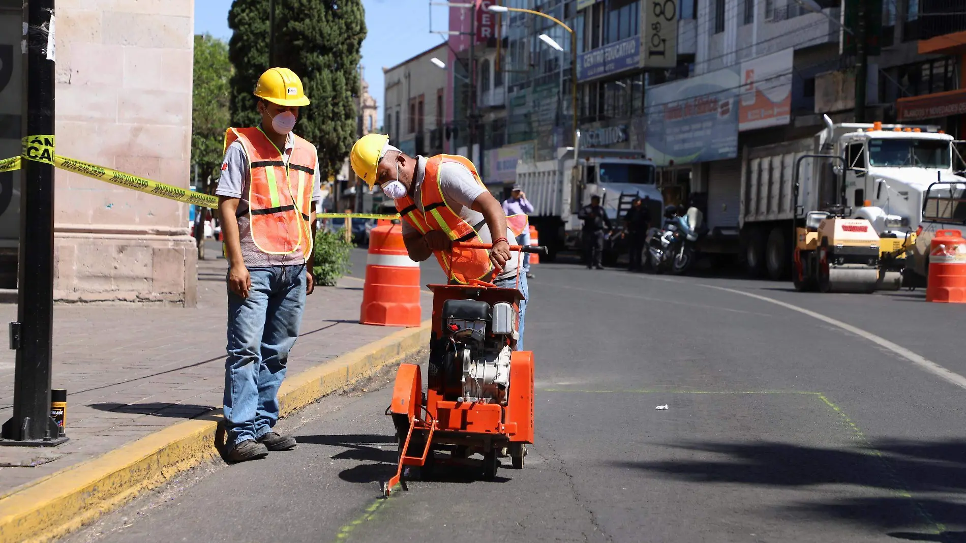 MPIO SERVICIOS PUBLICOS